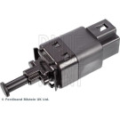 Blue Print | Bremslichtschalter | ADBP140004 Blue Print | Bremslichtschalter | ADBP140004