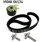 SKF | Zahnriemensatz | VKMA 06134