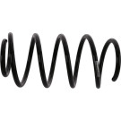 Sachs | Fahrwerksfeder | 993 885 Sachs | Fahrwerksfeder | 993 885