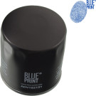 Blue Print | Ölfilter | ADV182131 Blue Print | Ölfilter | ADV182131