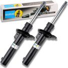 BILSTEIN 22-230539 Stoßdämpfer B4 OE Replacement Vorderachse