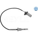 Meyle | Sensor, Abgastemperatur | 114 800 0114