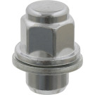 FEBI BILSTEIN 46663 Radmutter