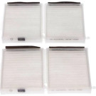 Maxgear | Filter, Innenraumluft | 26-0469 Maxgear | Filter, Innenraumluft | 26-0469