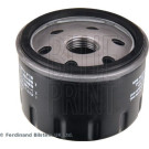 Blue Print | Ölfilter | ADBP210077 Blue Print | Ölfilter | ADBP210077