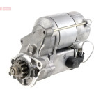 Denso | Starter | DSN2087