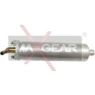 Maxgear | Kraftstoffpumpe | 43-0078