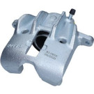 Maxgear | Bremssattel | 82-0659