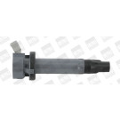 BorgWarner (BERU) | Zündspule | ZSE194 BorgWarner (BERU) | Zündspule | ZSE194