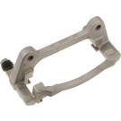 TRW | Halter, Bremssattel | BDA1181