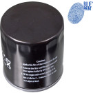 Blue Print | Ölfilter | ADF122107 Blue Print | Ölfilter | ADF122107
