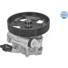 Meyle | Hydraulikpumpe, Lenkung | 11-14 631 0005