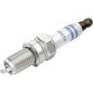 BOSCH 0 242 145 571 Zündkerze Double Iridium