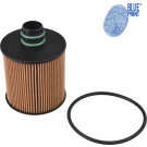 Blue Print | Ölfilter | ADL142103 Blue Print | Ölfilter | ADL142103