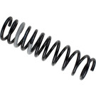 Bilstein | Fahrwerksfeder | 36-257263 Bilstein | Fahrwerksfeder | 36-257263