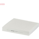 Denso | Filter, Innenraumluft | DCF561P Denso | Filter, Innenraumluft | DCF561P