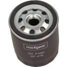 Maxgear | Ölfilter | 26-0753