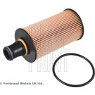 Blue Print | Ölfilter | ADBP210093 Blue Print | Ölfilter | ADBP210093