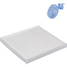 Blue Print | Filter, Innenraumluft | ADN12547 Blue Print | Filter, Innenraumluft | ADN12547