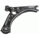 Lemförder | Lenker, Radaufhängung | 38183 01 Lemförder | Lenker, Radaufhängung | 38183 01