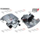 FTE | Bremssattel | 9290463