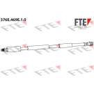 FTE | Bremsschlauch | 9240949