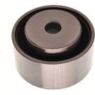 Maxgear | Umlenk-/Führungsrolle, Zahnriemen | 54-0138 Maxgear | Umlenk-/Führungsrolle, Zahnriemen | 54-0138