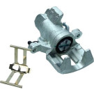 Maxgear | Bremssattel | 82-0358