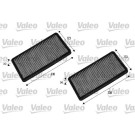 Valeo | Filter, Innenraumluft | 698857