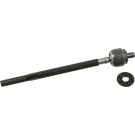 FEBI BILSTEIN 22477 Axialgelenk, Spurstange