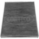 Corteco | Filter, Innenraumluft | 21652538 Corteco | Filter, Innenraumluft | 21652538