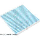 Blue Print | Filter, Innenraumluft | ADBP250029 Blue Print | Filter, Innenraumluft | ADBP250029