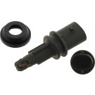 FEBI BILSTEIN 30833 Sensor, Ansauglufttemperatur