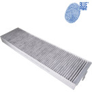 Blue Print | Filter, Innenraumluft | ADP152520 Blue Print | Filter, Innenraumluft | ADP152520