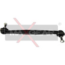 Maxgear | Stange/Strebe, Stabilisator | 72-1133