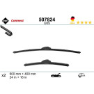 SWF | Wischblatt | 507824 SWF | Wischblatt | 507824