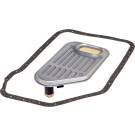 Hengst Filter | Ölfilter | EG99H D509 Hengst Filter | Ölfilter | EG99H D509