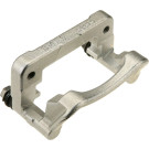 TRW | Halter, Bremssattel | BDA1007