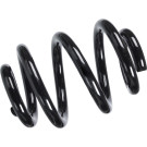 FEBI BILSTEIN 104744 Fahrwerksfeder FEBI BILSTEIN 104744 Fahrwerksfeder