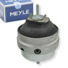 Meyle | Lagerung, Motor | 100 199 0180