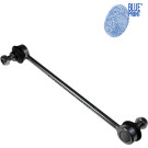 Blue Print | Stange/Strebe, Stabilisator | ADT38549