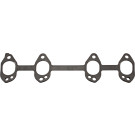 FEBI BILSTEIN 100665 Dichtung, Abgaskrümmer