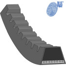 Blue Print | Keilriemen | AD13V1500 Blue Print | Keilriemen | AD13V1500
