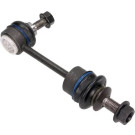 Maxgear | Stange/Strebe, Stabilisator | 72-2339