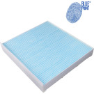 Blue Print | Filter, Innenraumluft | ADL142508 Blue Print | Filter, Innenraumluft | ADL142508