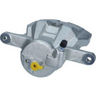 Maxgear | Bremssattel | 82-1178