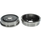 BOSCH | Bremstrommel | 0 986 477 104 BOSCH | Bremstrommel | 0 986 477 104