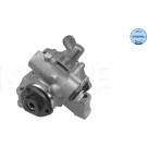 Meyle | Hydraulikpumpe, Lenkung | 014 631 0009