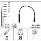 NGK | Zündleitungssatz | 5903