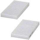 Hengst Filter | Filter, Innenraumluft | E4900LI-2 Hengst Filter | Filter, Innenraumluft | E4900LI-2